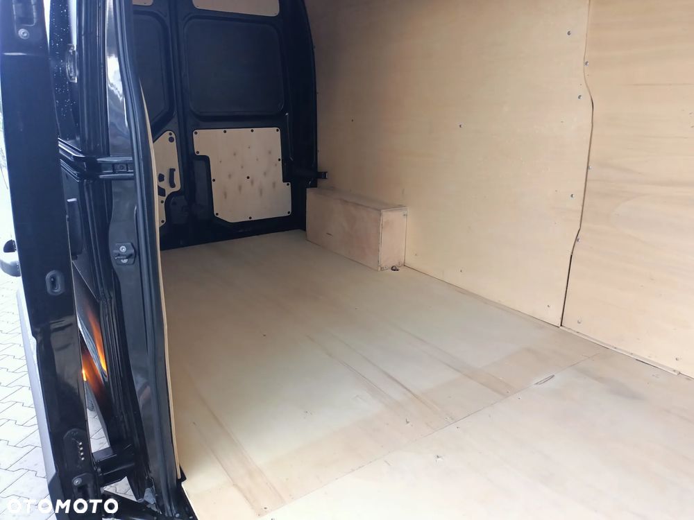 Renault MASTER L3H2 KOLOR METALIC 2022/2023 - 35