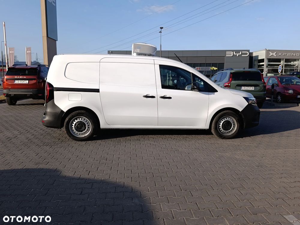 Renault kangoo-express/van - 6