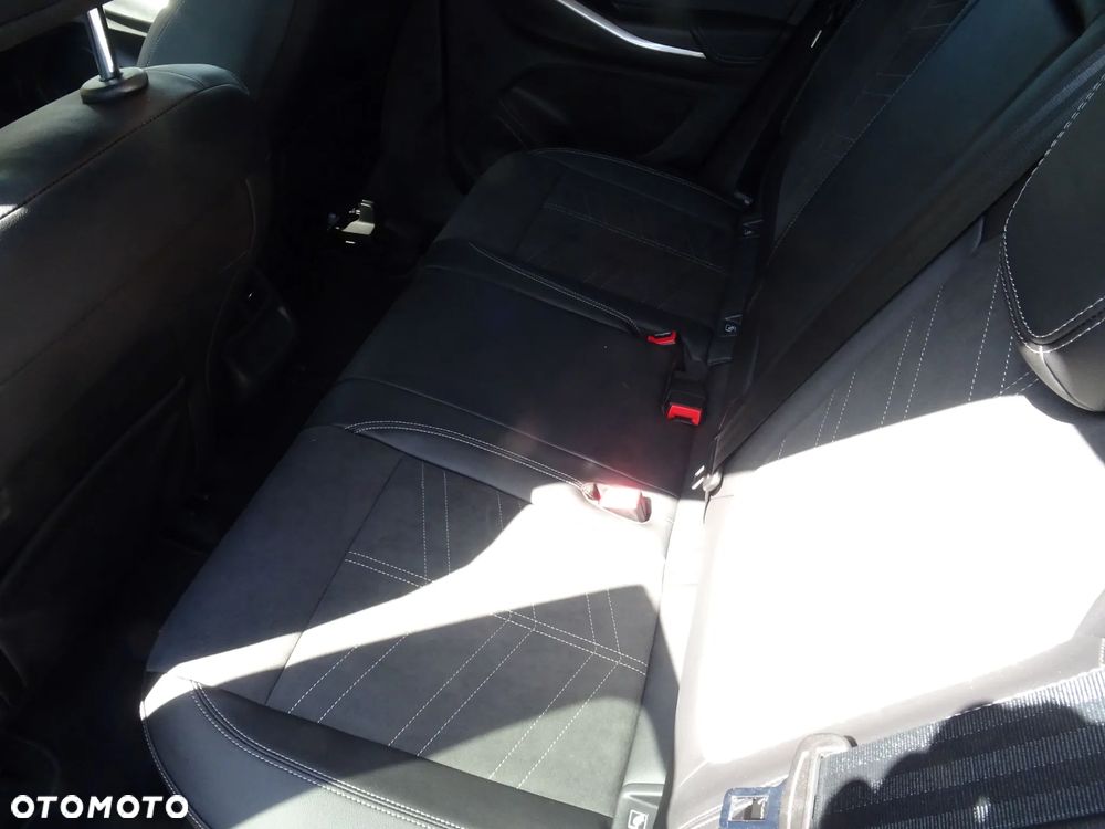 Opel Grandland X - 8
