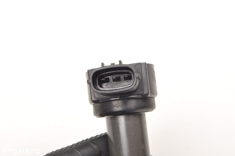 MITSUBISHI LANCER VIII 1.8 CEWKA ZAPŁONOWA FK0320 - 3