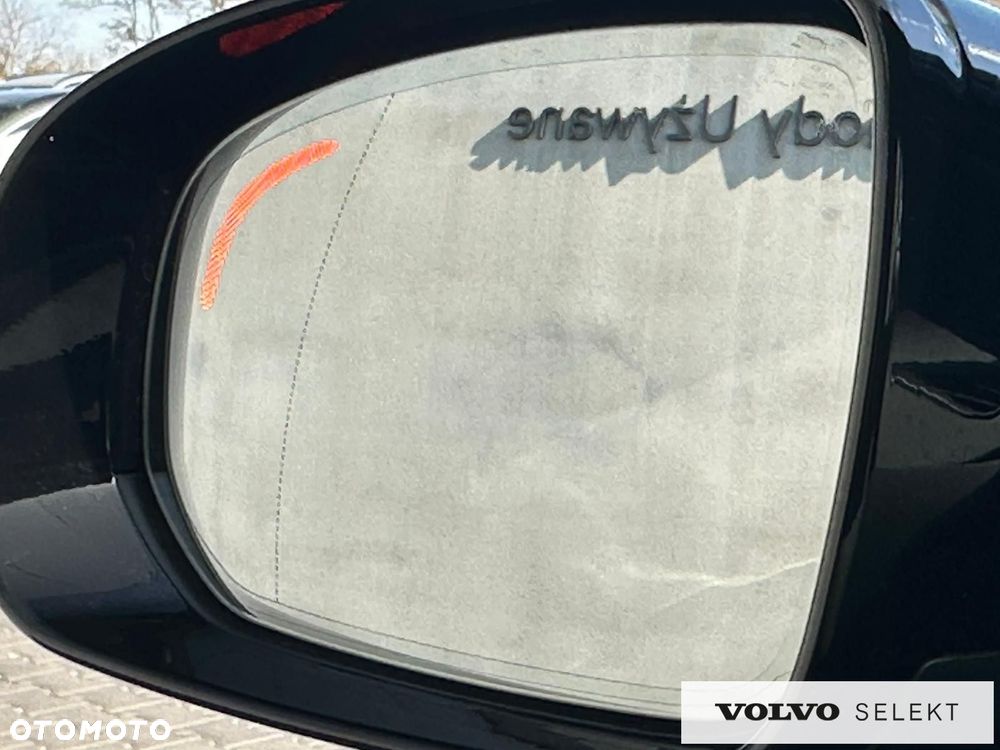 Volvo XC 60 - 19