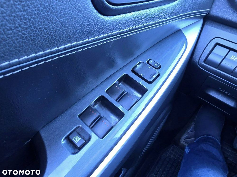 Mazda CX-7 2.3T Exclusive - 10