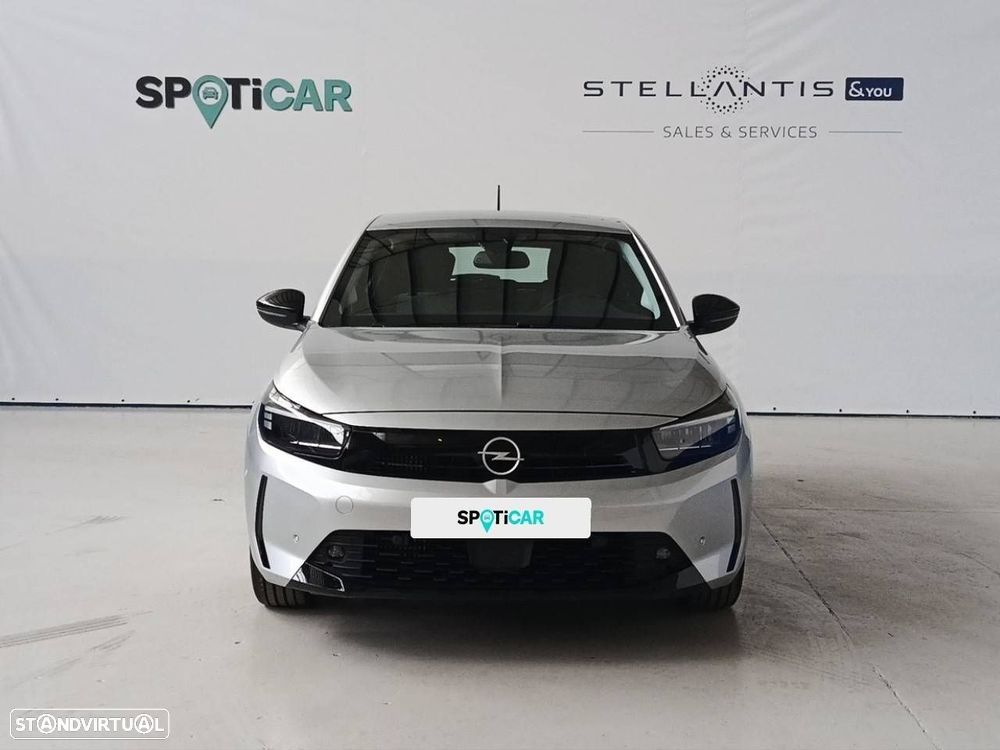 Opel Corsa 1.2 T Edition - 2
