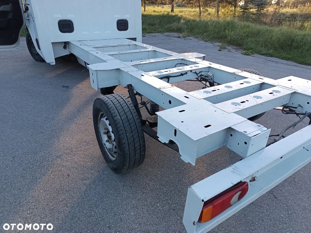 Renault Master - 4
