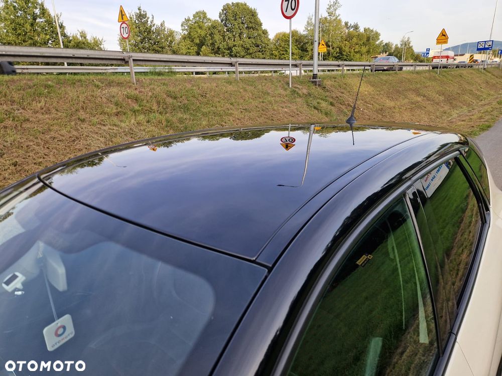 Renault Captur - 33