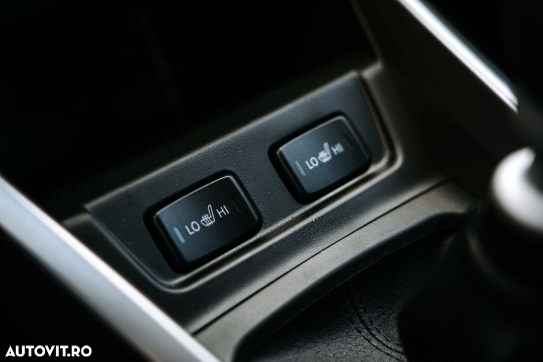 Suzuki Vitara - 17