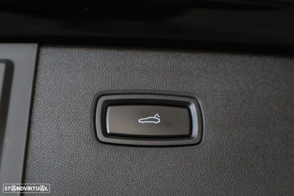 Porsche Cayenne E-Hybrid Tiptronic S - 10