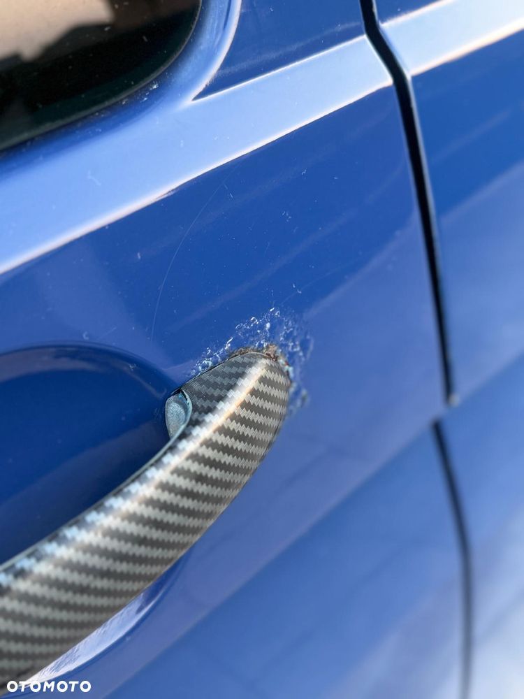 Volkswagen Transporter Standard - 31