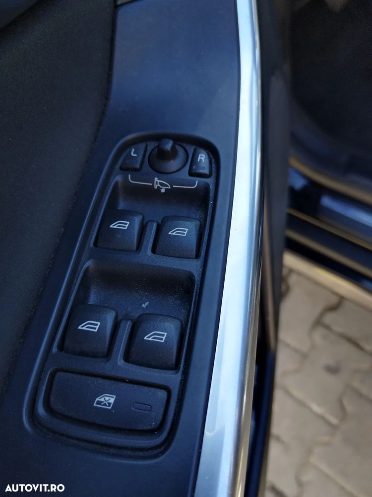 Volvo XC 60 - 14