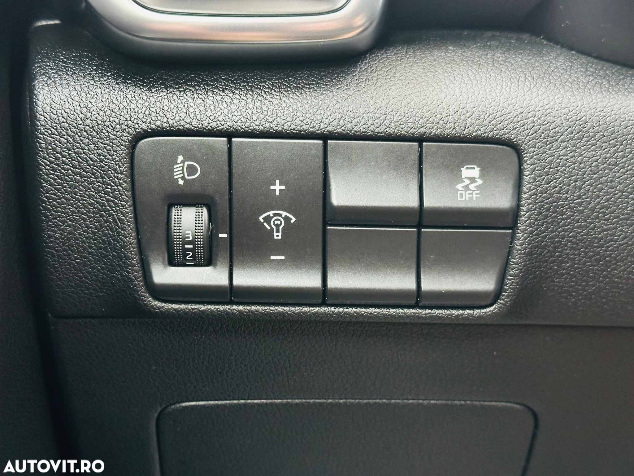 Kia Sportage - 25