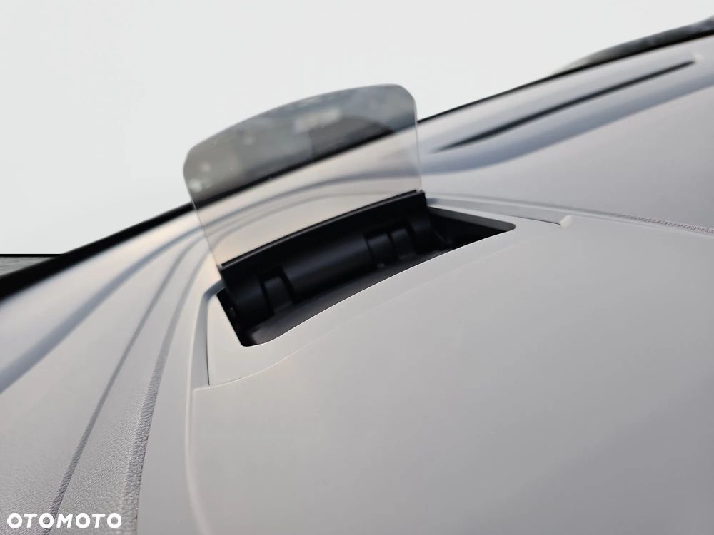 Renault Espace Energy dCi 160 EDC Initiale Paris - 30