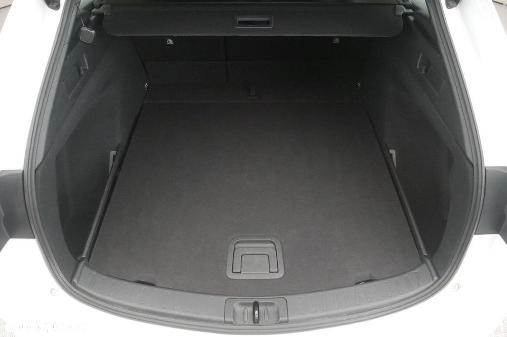 Toyota Corolla 1.2 T Comfort - 16