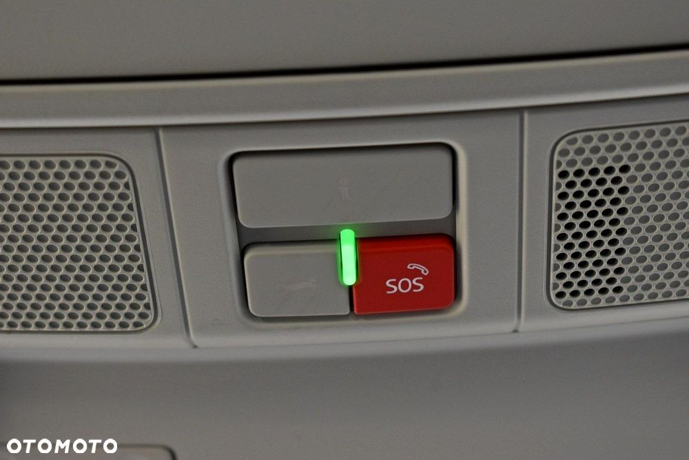 Seat Ateca 1.5 TSI Style S&S - 27