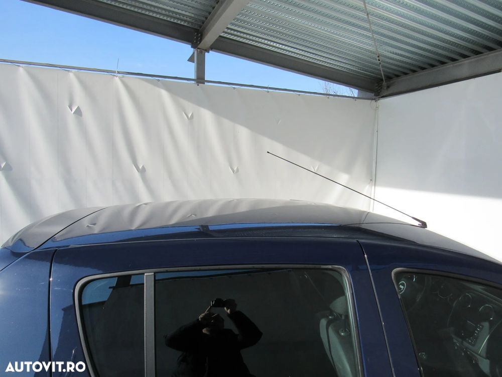 Dacia Sandero TCe 90 Laureate - 20