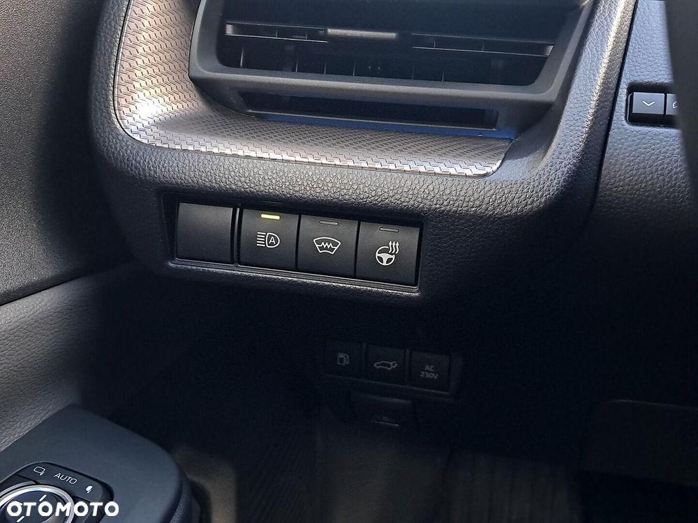 Toyota Prius - 14
