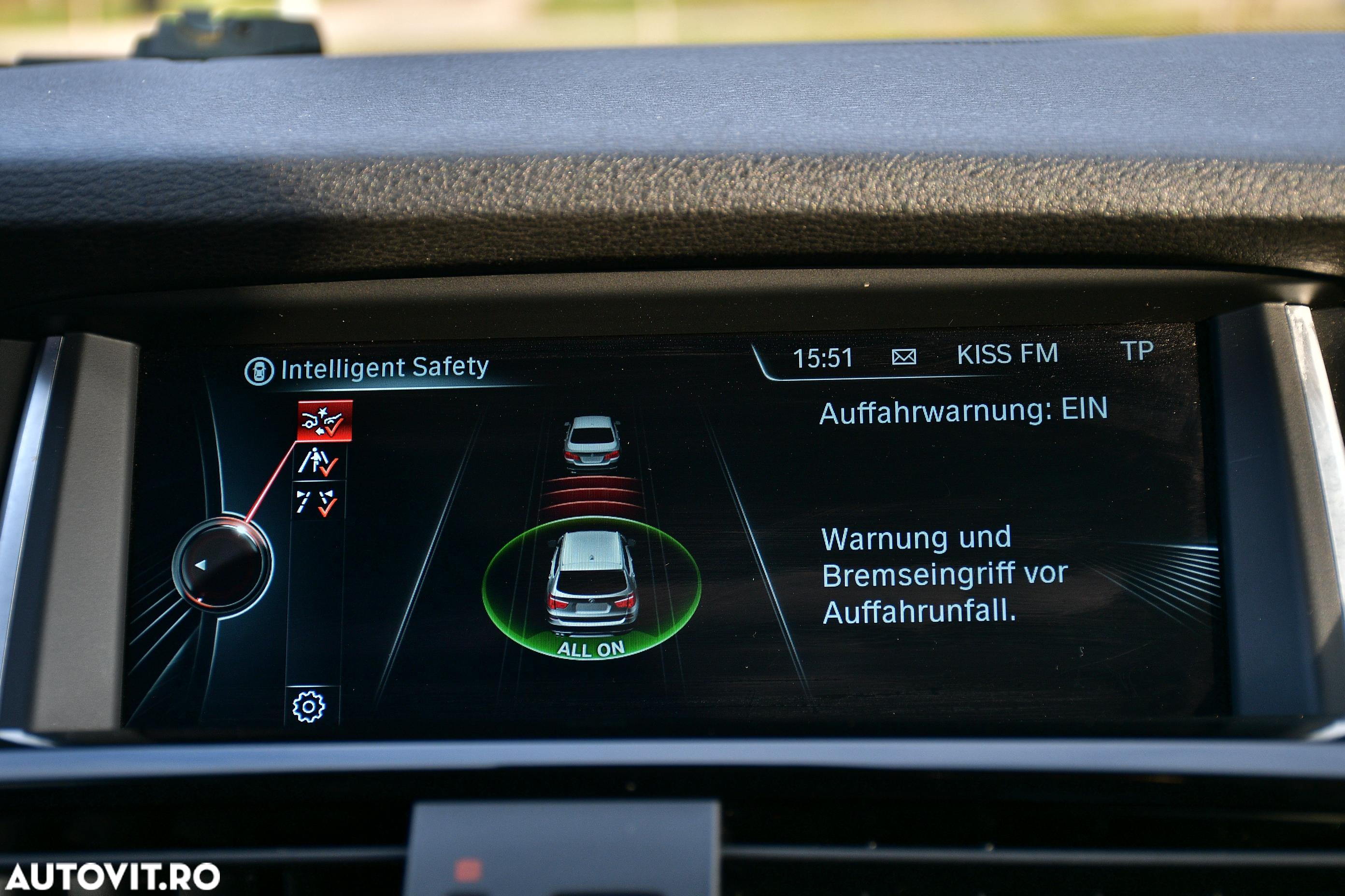BMW X3 - 30
