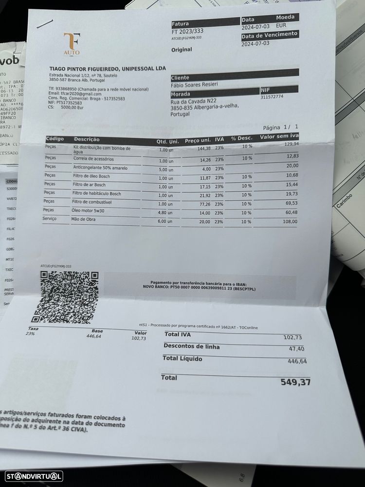 Renault Clio 1.5 dCi Limited EDition - 23