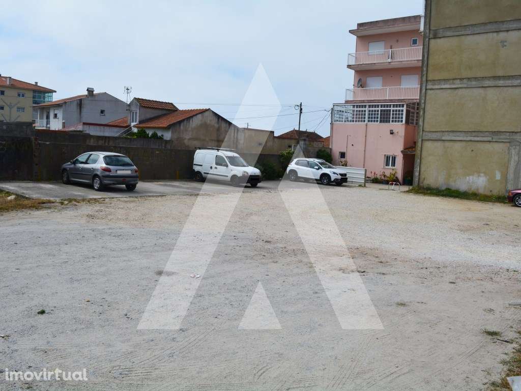 Terreno Urbano na Gafanha da Boa Hora - Vagos! - Grande imagem: 5/18