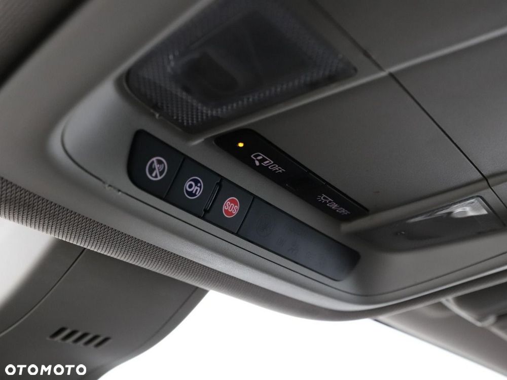 Opel Insignia 2018