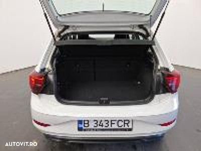 Volkswagen Polo 1.0 TSI Life - 15