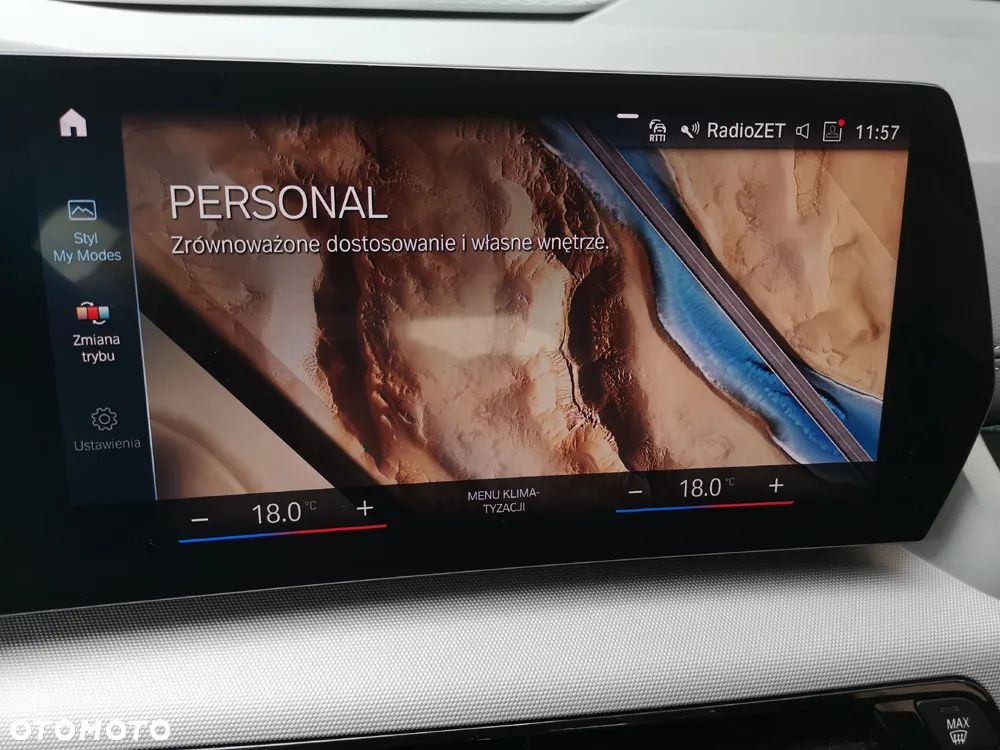 BMW Seria 2 218d GT Advantage - 17