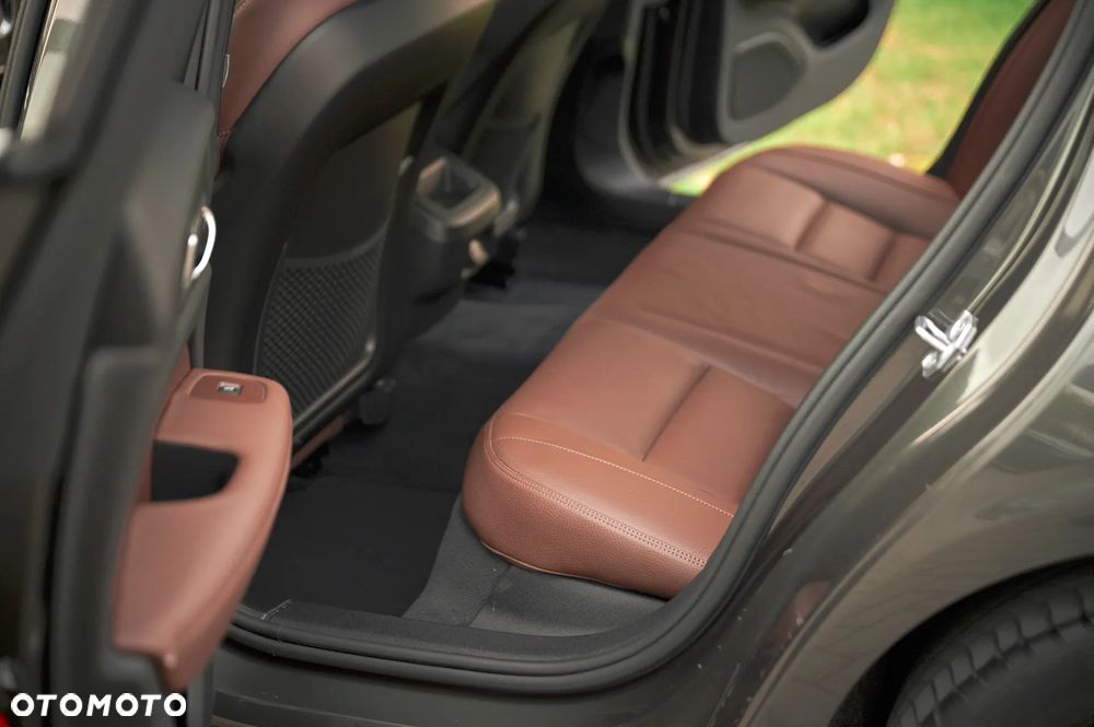 Volvo S60 T4 Inscription - 20