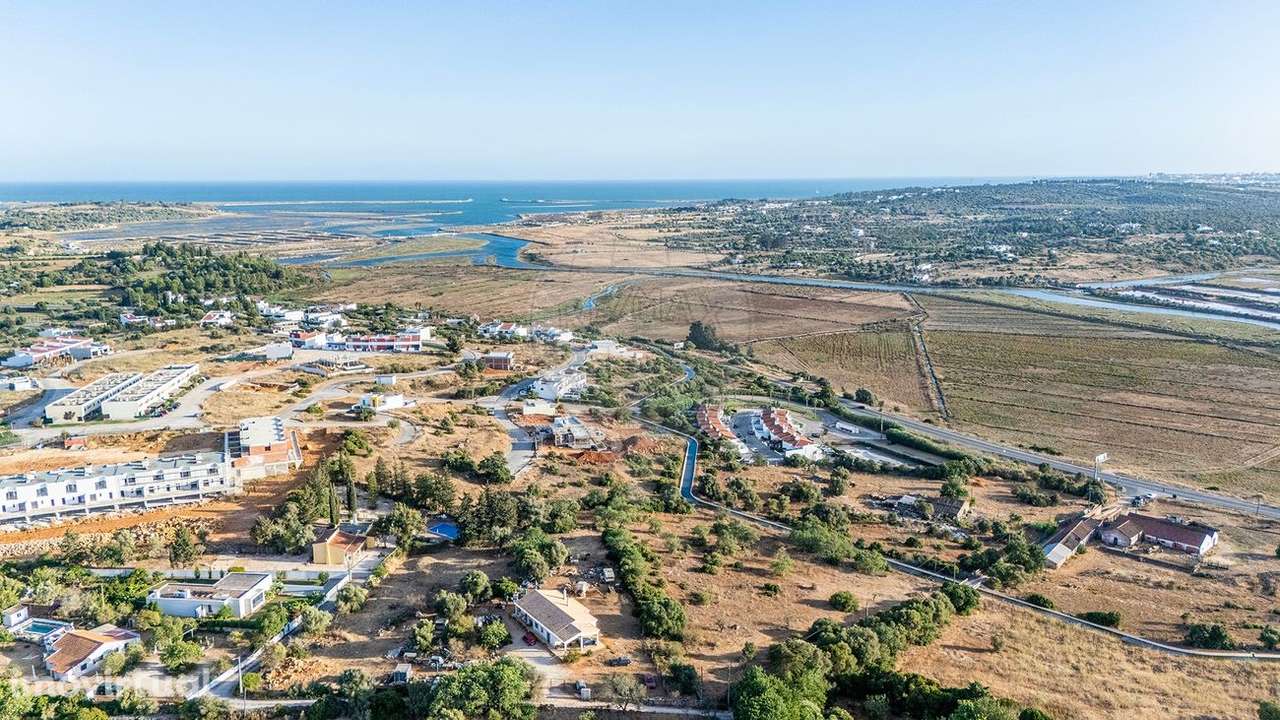 Terreno  para venda - Grande imagem: 2/11