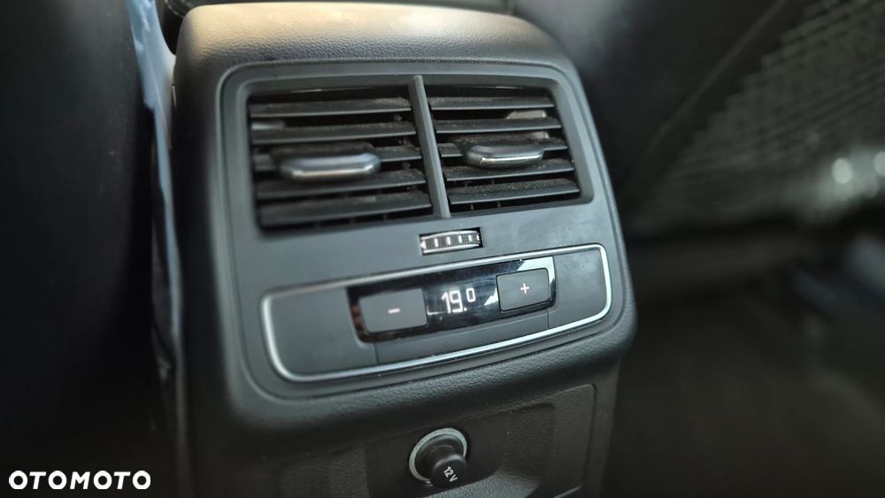 Audi A5 Sportback 45 TFSI mHEV Quattro S Line S tronic - 6