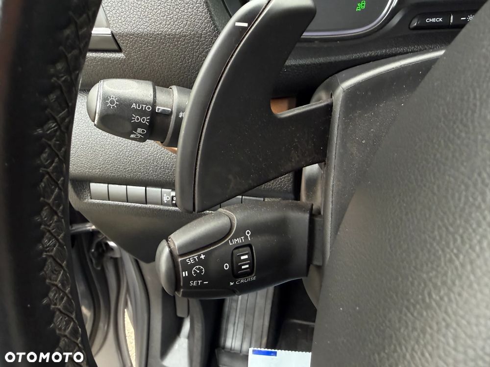 Toyota Proace Verso 2.0 D4-D Medium Family - 29