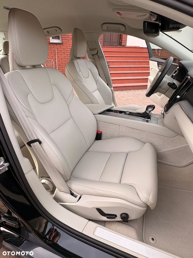 Volvo S60 T4 Inscription - 28