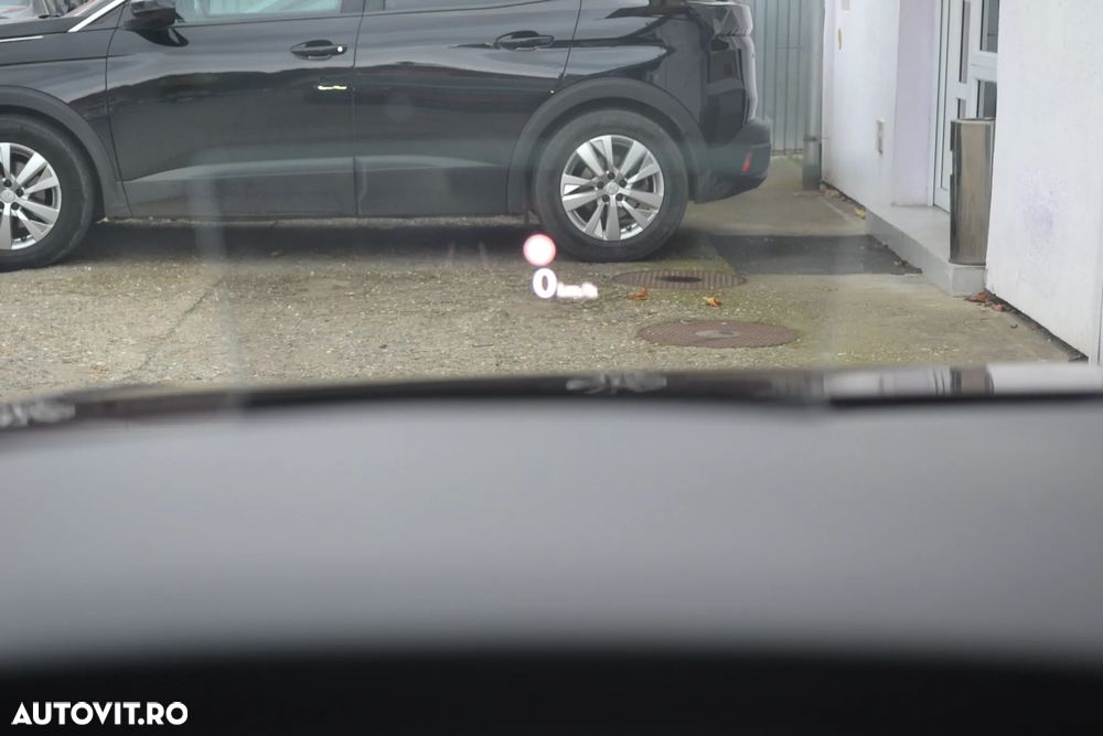 Volkswagen Tiguan 2.0 TDI SCR 4MOTION DSG Elegance - 32