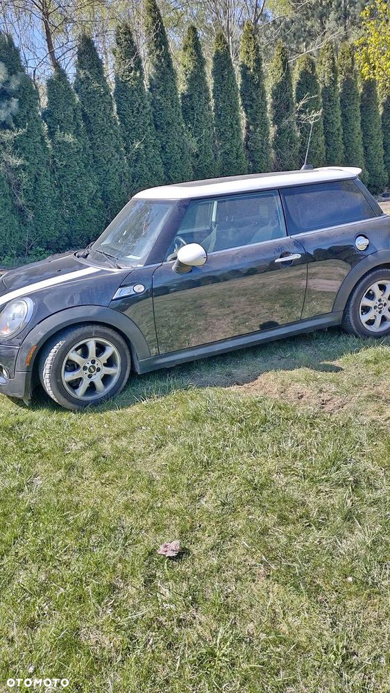 MINI Cooper S Standard - 2