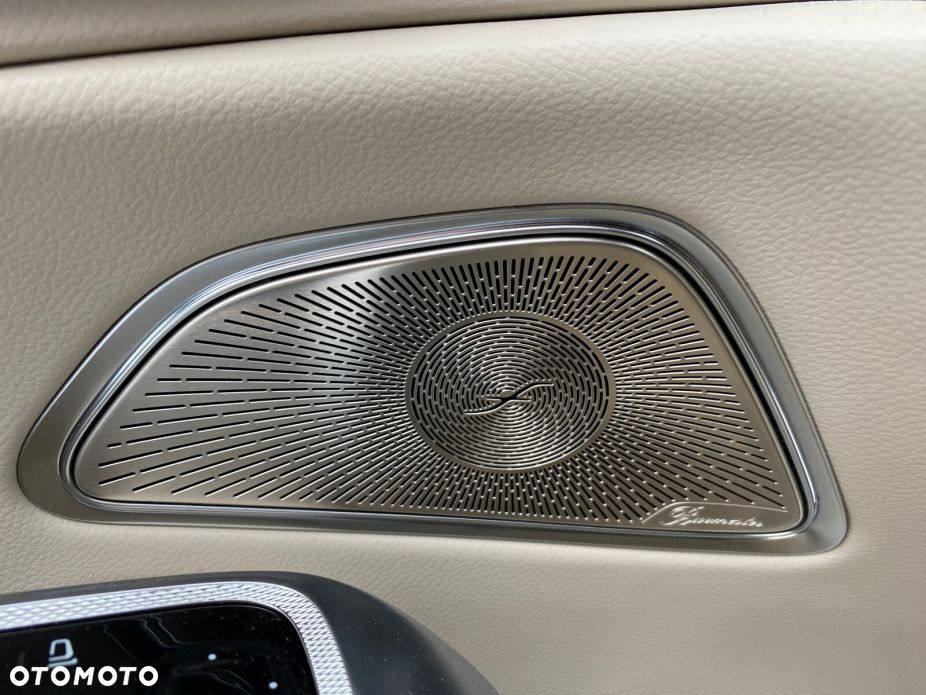 Mercedes-Benz Klasa E 220 d mHEV 4-Matic Exclusive 9G-Tronic - 13