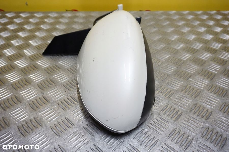 HONDA ODYSSEY 2014 - 2017 Lusterko Zewnętrzne Prawe 3 PIN USA - 10