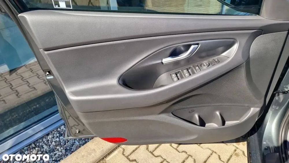 Hyundai i30 - 18