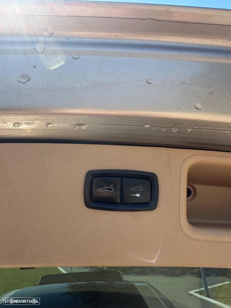 Porsche Macan S PDK - 26