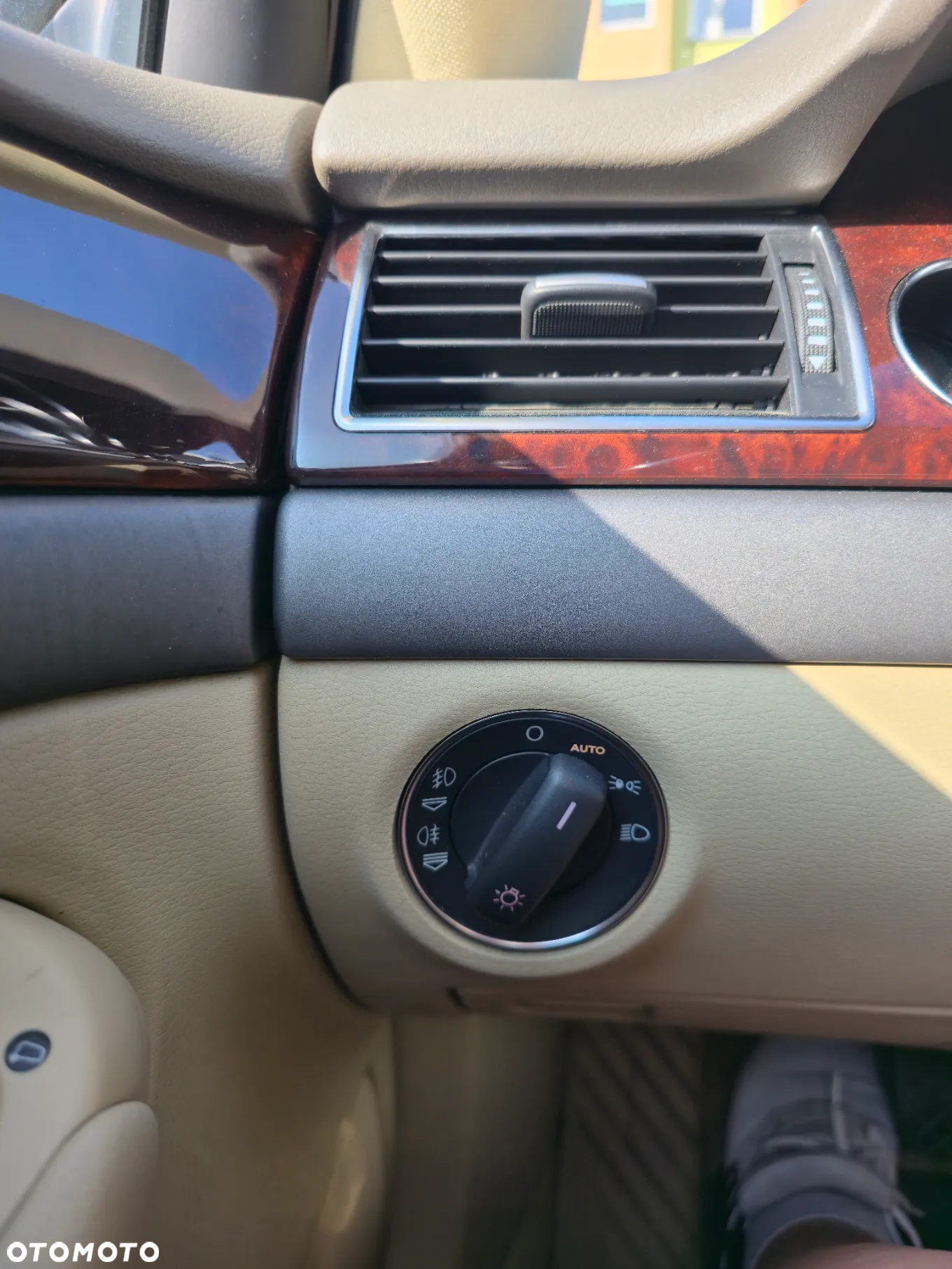 Audi A8 3.0 TDI Quattro - 30