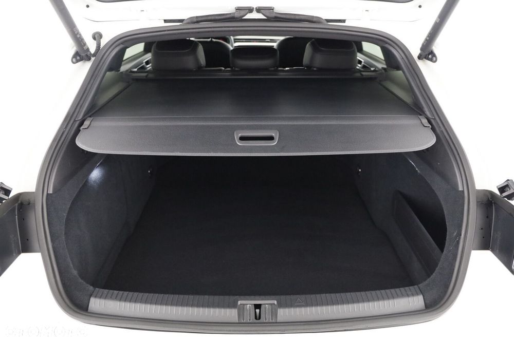 Volkswagen Arteon Shooting Brake - 21