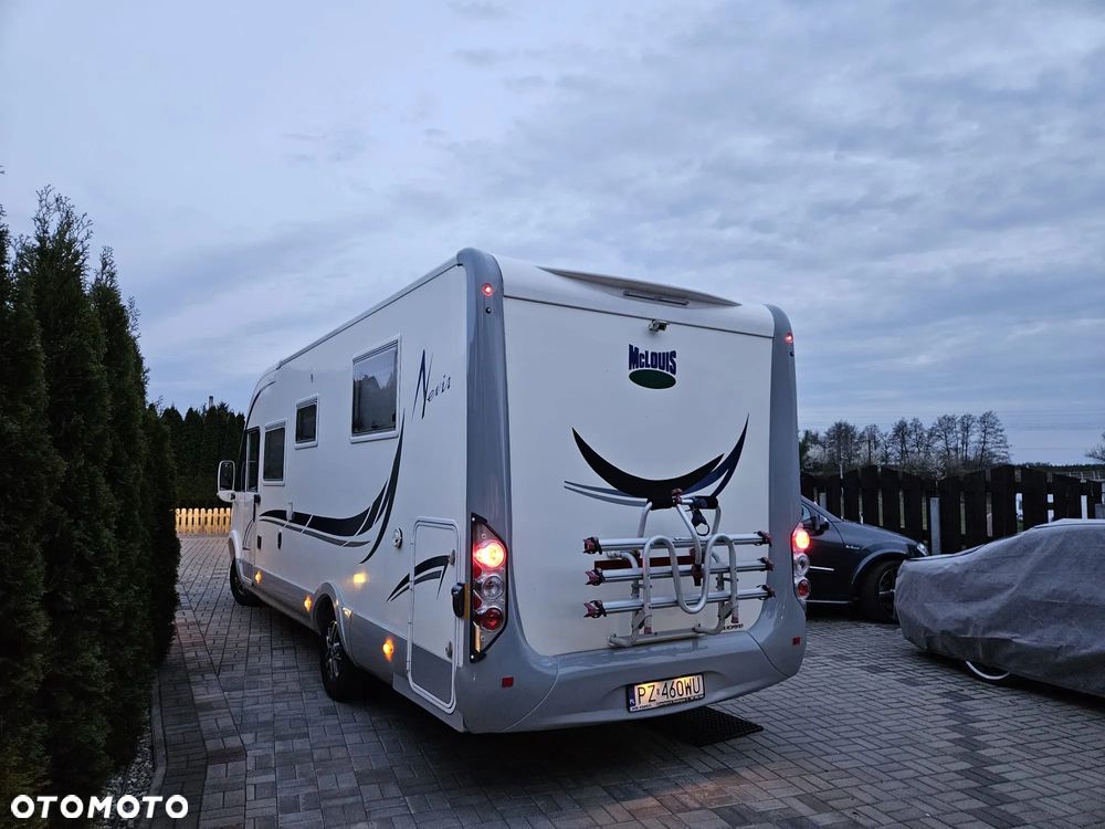 Fiat DUCATO - 27