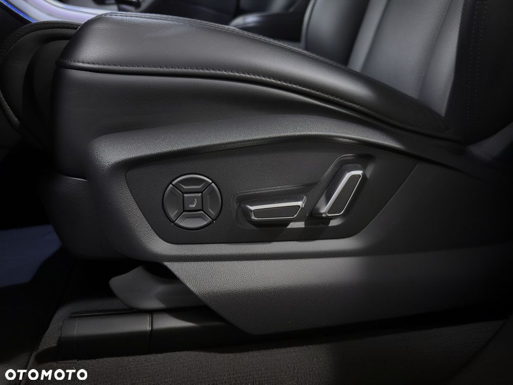 Audi Q8 - 28