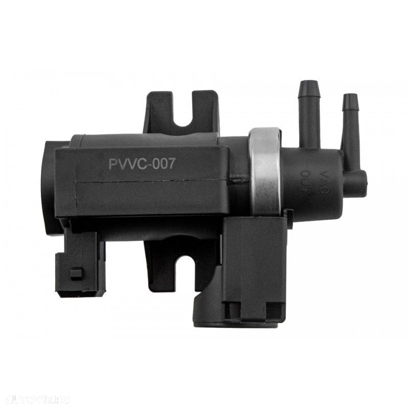 Convertor presiune Turbocompresor egr Iveco Daily 3, 4, 5, 6 2.3d, 3.0d 2006-, 42556657 - 3