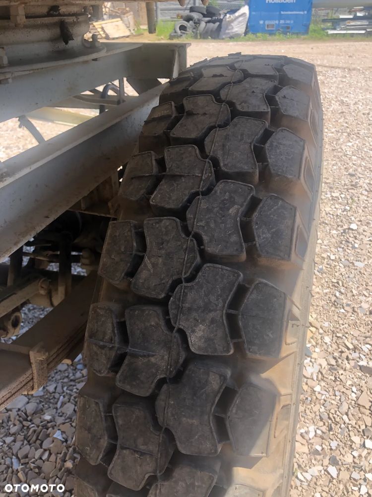 Inny SANOK D732 - 6