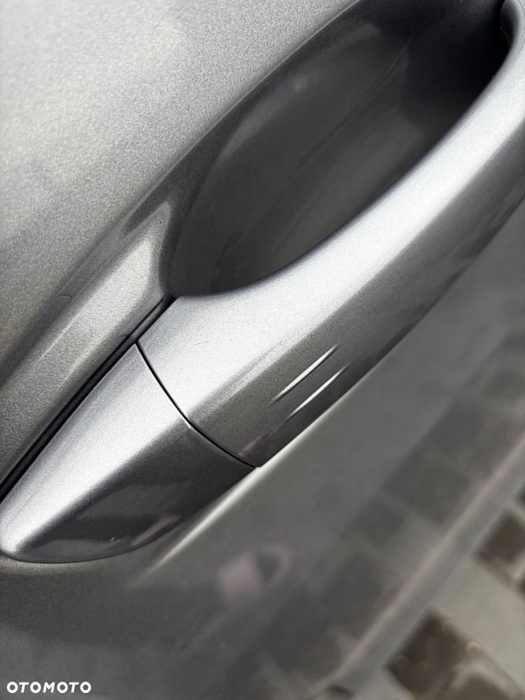 Peugeot 508 2.0 BlueHDi Allure S&S EAT8 - 3