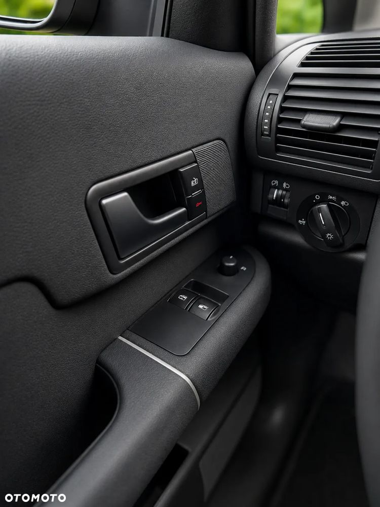 Audi A2 - 19