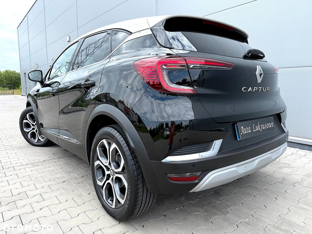 Renault Captur - 18