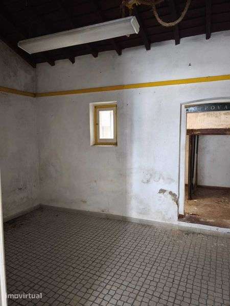 Moradia em Cabeção - Mora - Grande imagem: 5/11