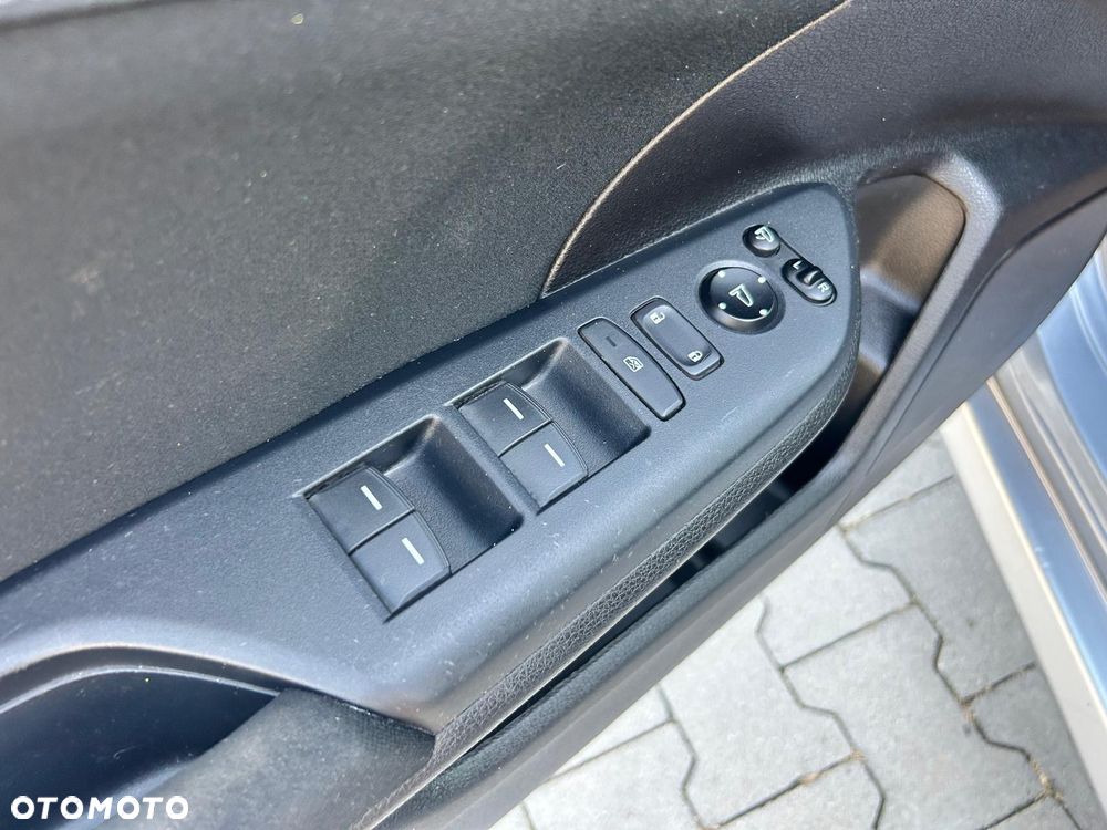 Honda Civic 1.0 T Executive (Navi) - 36