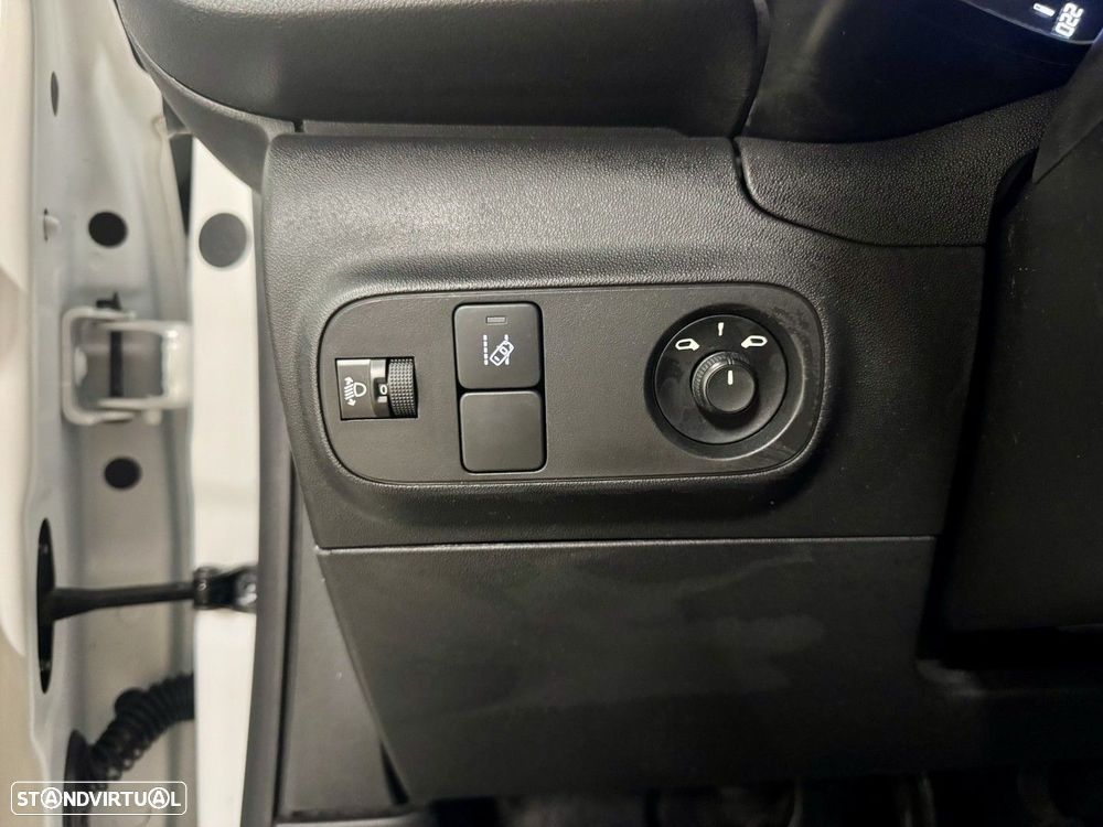 Citroën C3 1.2 PureTech Origins - 16