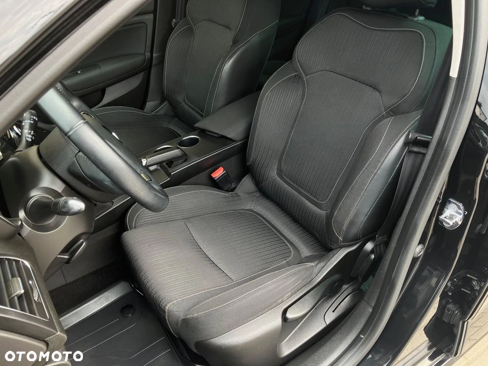 Renault Megane 1.2 Energy TCe Life - 28
