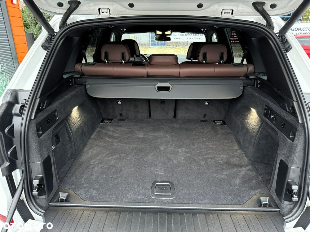 BMW X5 - 34